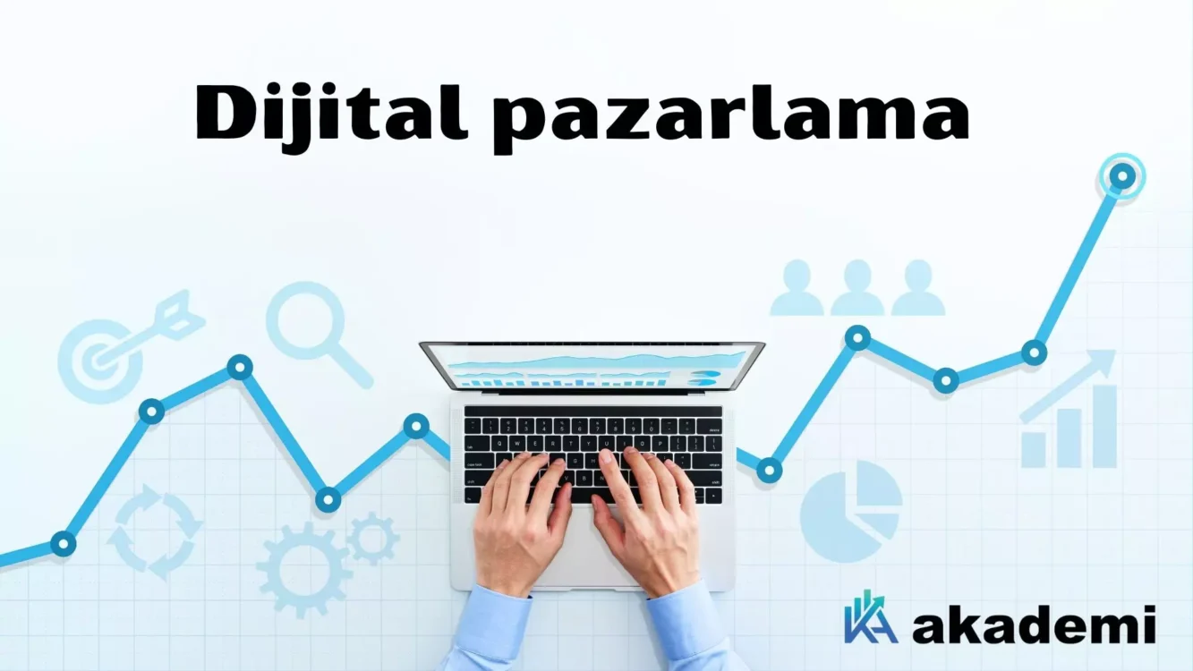 Balçova dijital pazarlama