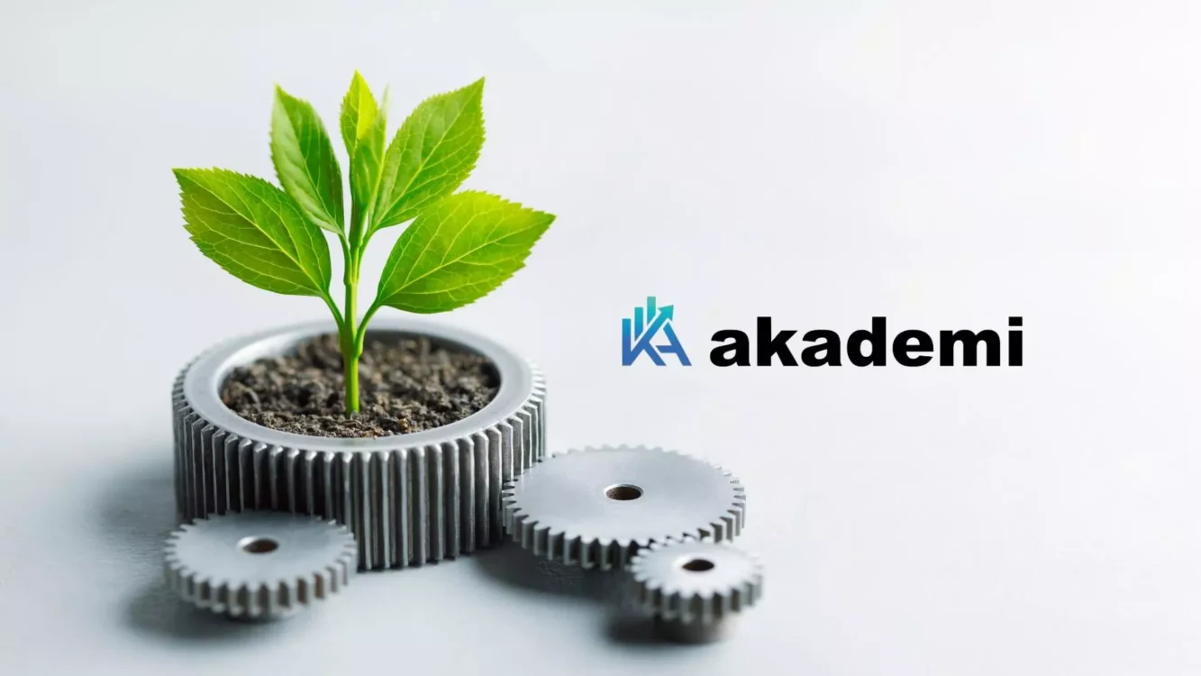Salıpazarı iş geliştirme danışmanlığı
